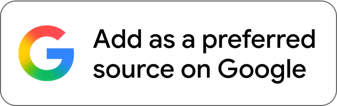 Add Vote-Scope to your preferred sources on Google
