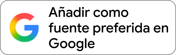 Añade Vote-Scope a tus fuentes preferidas en Google
